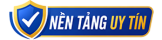 Hướng Dẫn Truy Cập An Toàn Web Đánh Bóng - Tránh Link Giả Mạo